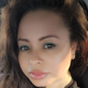 Meet your Posher, Yuri